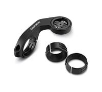 Garmin Grande supporto anteriore Edge TU