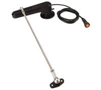 Garmin - GRF 10 Rudder Feedback Sensore, Colore: 0