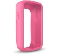 Garmin Grfu820rs, Custodia Unisex-Adulto, Colore: Rosa, Taglia Unica