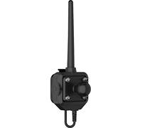 GARMIN GROUP RIDE TRACKER