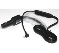 Garmin GTM25 Traffico Ricevitore Potenza Cavo per Europa Con Durata Abbonamento