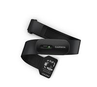 Garmin HRM 200 (M XL) Fascia cardio Bluetooth e ANT Multisport HRV Impermeabile