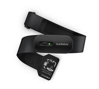 Garmin Sensore Di Frequenza Cardiaca Hrm 200