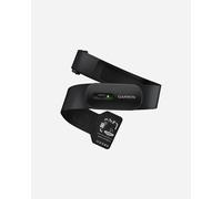 Garmin Hrm-200 Xs-s - Fitness Tracker - Nero UNICA