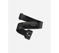 Garmin Hrm 600 Xs-s - Fitness Tracker nd_XS-S