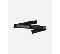 Garmin Ceinture Hrm-dual 19 - Accessori orologio - Nero [Taglia : Unique] Unique