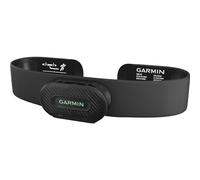 Cinghie Pettorali Garmin HRM Fit™