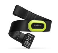 Garmin HRM-Pro - Fascia Cardio Bluetooth e ANT+