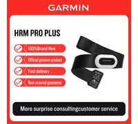 Garmin HRM-Pro-Plus/200/600 Corsa Ciclismo nuoto cardiofrequenzimetro