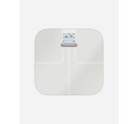 Garmin Index 2 - Accessorio Orologio - Bianco UNICA