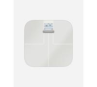 Garmin Index S2 Rettangolo Bianco Bilancia pesapersone elettronica [010-02294-13]