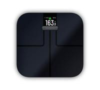 Garmin Index S2
