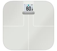 Garmin Bilancia Index S2 White