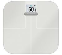 Garmin Index S2 Rettangolo Bianco Bilancia pesapersone elettronica [010-02294-13]