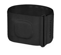 Garmin Index™ Sleep Monitor - dispositivo monitoraggio salute L-XL unisex