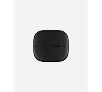 Garmin Index Sleep Monitor S-m - Orologio Multifunzione UNICA
