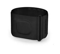 Garmin Index Sleep Monitor taglia L/XL Nero Garmin