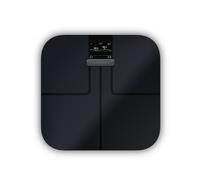 Garmin Index S2