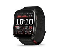 Garmin Indossabile 010-02980-02 / Venu X1 Nero