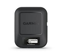 Garmin inReach® - Comunicatore satellitare portatile Messenger, messaggistica bidirezionale globale
