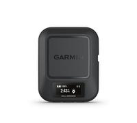 GARMIN Inreach Messenger Gps Emea - Unisex - Nero - Taglia unica- modello 2024
