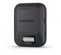 GARMIN inReach Messenger comunicatore satellitare 010-02672-01(Anche in comode rate a tasso 0)