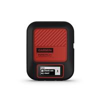 Garmin inReach Messenger Plus Rosso