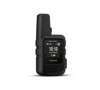 Garmin InReach Mini 2, Comunicatore Satellitare, Black