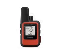 Garmin Comunicatore Satellitare Compatto Inreach® Mini 2 One Size Red