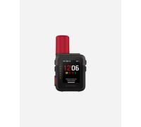Garmin InReach Mini 3 Plus, Comunicatore Satellitare, Copertura Iridium, Invia e ricevi messaggi, Lancia SOS, LiveTrack, TracBack, Autonomia fino a 350 ore