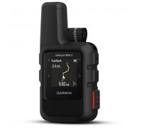 Garmin Comunicatore Satellitare Compatto Inreach® Mini 2 One Size Black