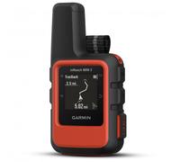 Garmin Comunicatore Satellitare Compatto Inreach® Mini 2 One Size Red