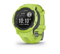 Garmin Instinct 2 Lime