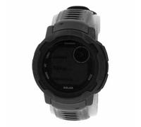 Garmin Orologio Instinct 2 Solar One Size Black
