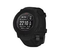 Garmin Instinct 2 Solar Tactical Edition 2,29 cm (0.9") MIP 010-02627-03