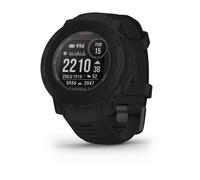 Garmin Instinct 2 Solar Tactical Edition 2,29 cm [0.9] MIP 45 mm Digitale 176 x