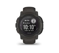 Garmin Instinct 2 Solar TU