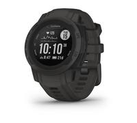 Garmin Instinct 2S 2,01 cm (0.79'') MIP 40 mm Digitale 156 x 156 Pixel Grafite GPS (satellitare) Garmin