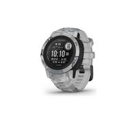 Garmin instinct 2s camo edition grigio