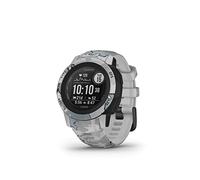 Garmin Instinct 2S - Smartwatch GPS Rugged Mist Camo (rinnovato)