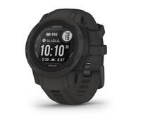 Garmin Instinct 2S Solar 2,01 cm [0.79] MIP 40 mm Digitale 156 x 156 Pixel Grafi