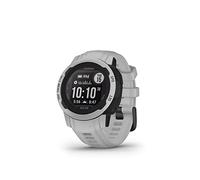 GARMIN Instinct 2 grigio TU