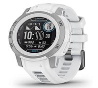 Instinct 2 (Colore: Instinct 2S solar surf edition Ericeira, Modello: Solar Surf Edition, Dimensione: 40 mm)