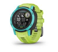 Garmin Instinct 2S Surf Edition 2,01 cm (0.79") MIP 40 mm Verde GPS (satellitare)