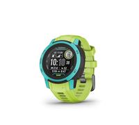 Garmin Orologio Instinct 2s One Size Surf Waikiki