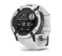 Garmin Instinct 2X Solar 2,79 cm [1.1] MIP 50 mm Digitale 176 x 176 Pixel Touch