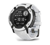 GARMIN Instinct 2X Solar multicolore TU
