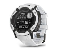 GARMIN Instinct 2X Solar multicolore TU