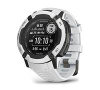 GARMIN Instinct 2X Solar multicolore TU