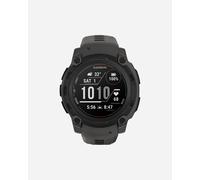 Garmin Instinct 3 40mm - Orologio Multifunzione - Nero UNICA